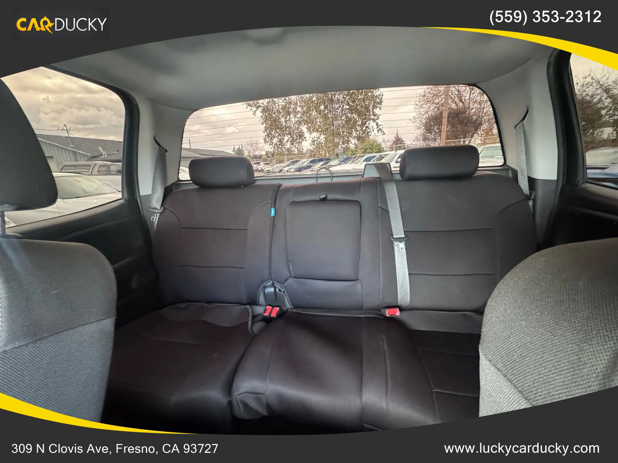 Used 2018 Chevrolet Silverado 1500 LT w/ LT Eassist Package image 17