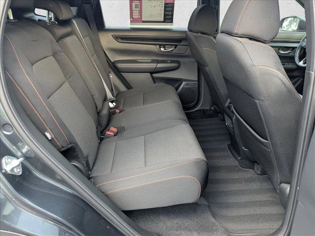 Used 2024 Honda CR-V Sport image 18