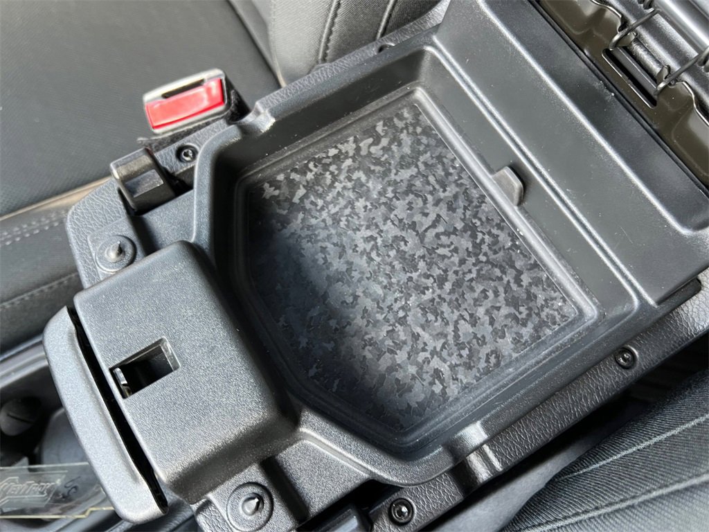 Certified 2021 Jeep Gladiator Sport image 30