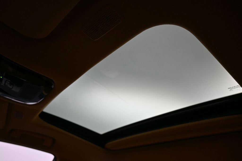Used 2024 Lexus NX 250 FWD w/ Cold Area Package image 26
