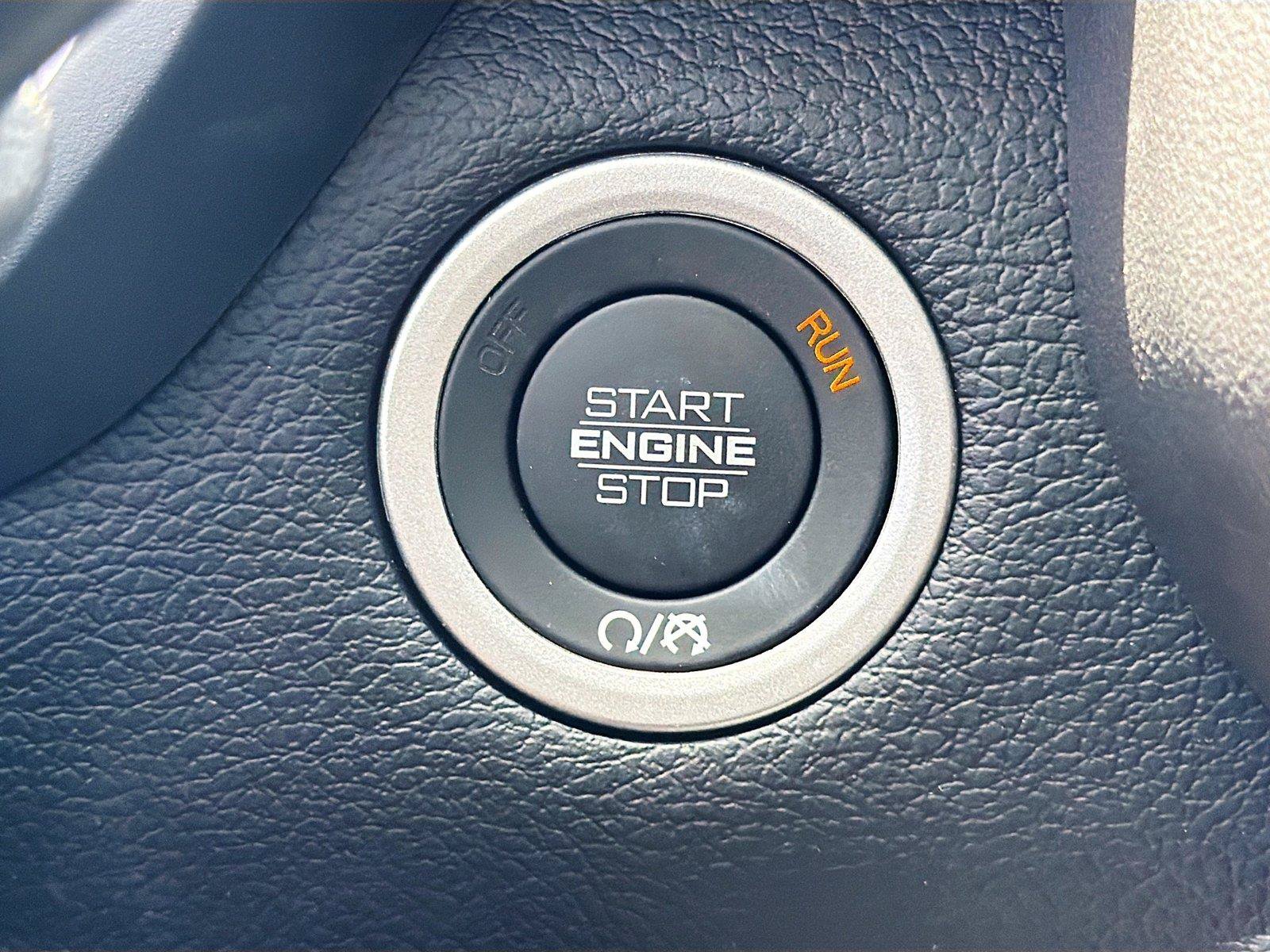 New 2026 RAM 2500 Big Horn AWD/4WD image 34