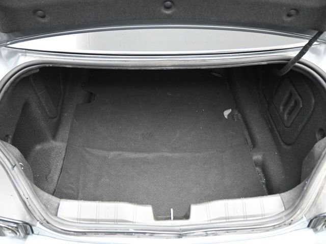 Used 2023 Chevrolet Camaro LT w/ RS Package image 28