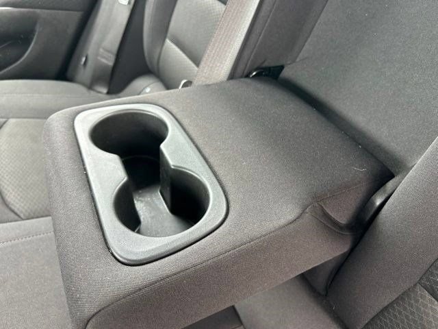Used 2023 Chevrolet Malibu LT w/ Driver Confidence Package FWD image 33