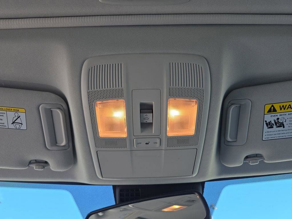 Certified 2023 MAZDA CX-5 AWD 2.5 S w/ Premium Plus Pkg image 26