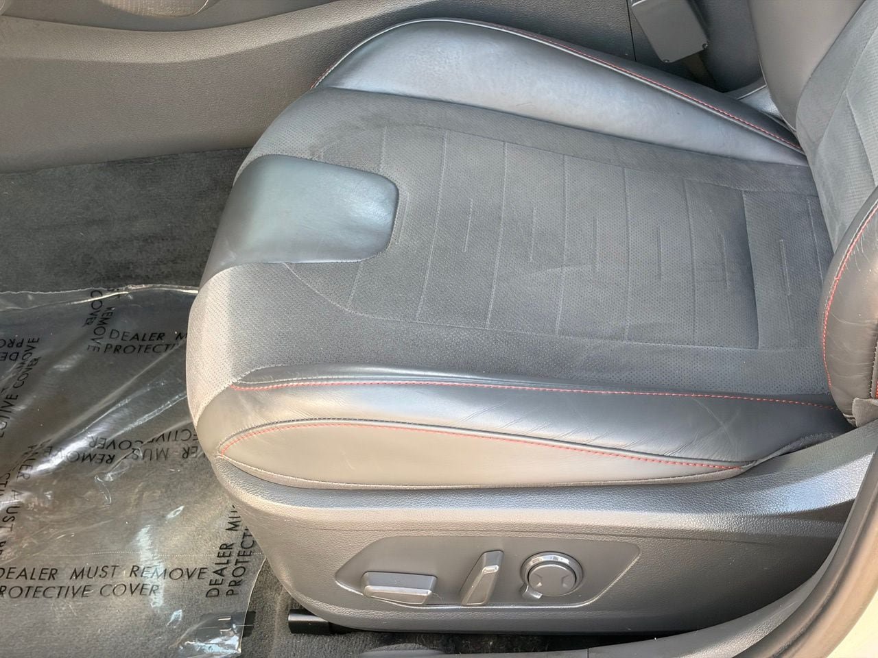 Used 2022 Hyundai Sonata N Line FWD image 19