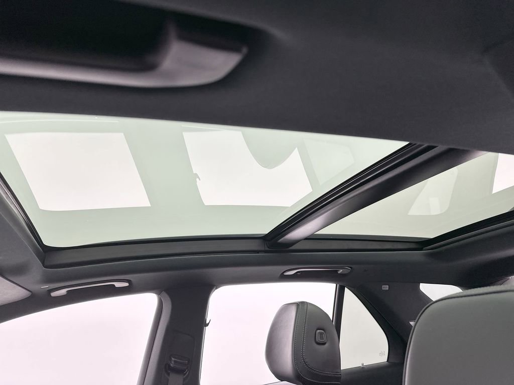 Used 2022 Mercedes-Benz GLE 53 AMG 4MATIC image 22