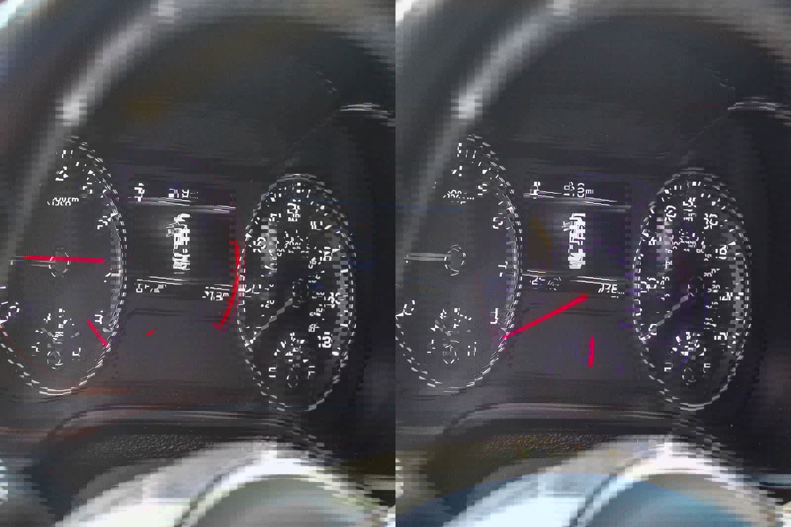 Used 2022 Kia Forte GT-Line image 31