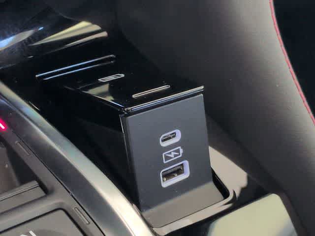 Used 2024 Acura MDX A-Spec image 33