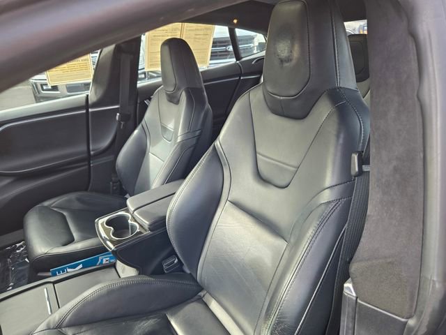 Used 2016 Tesla Model S 60 image 12