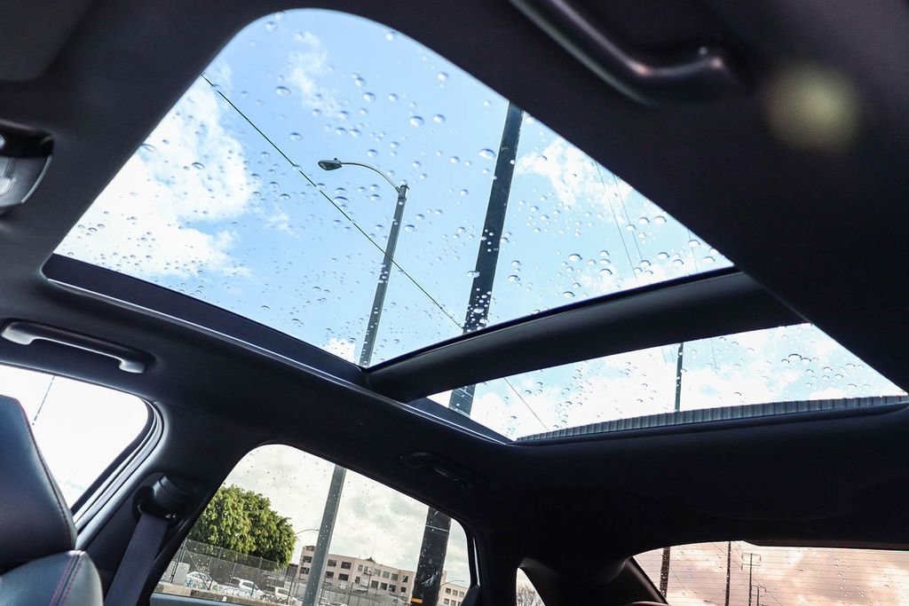 Used 2024 Kia K5 GT image 26