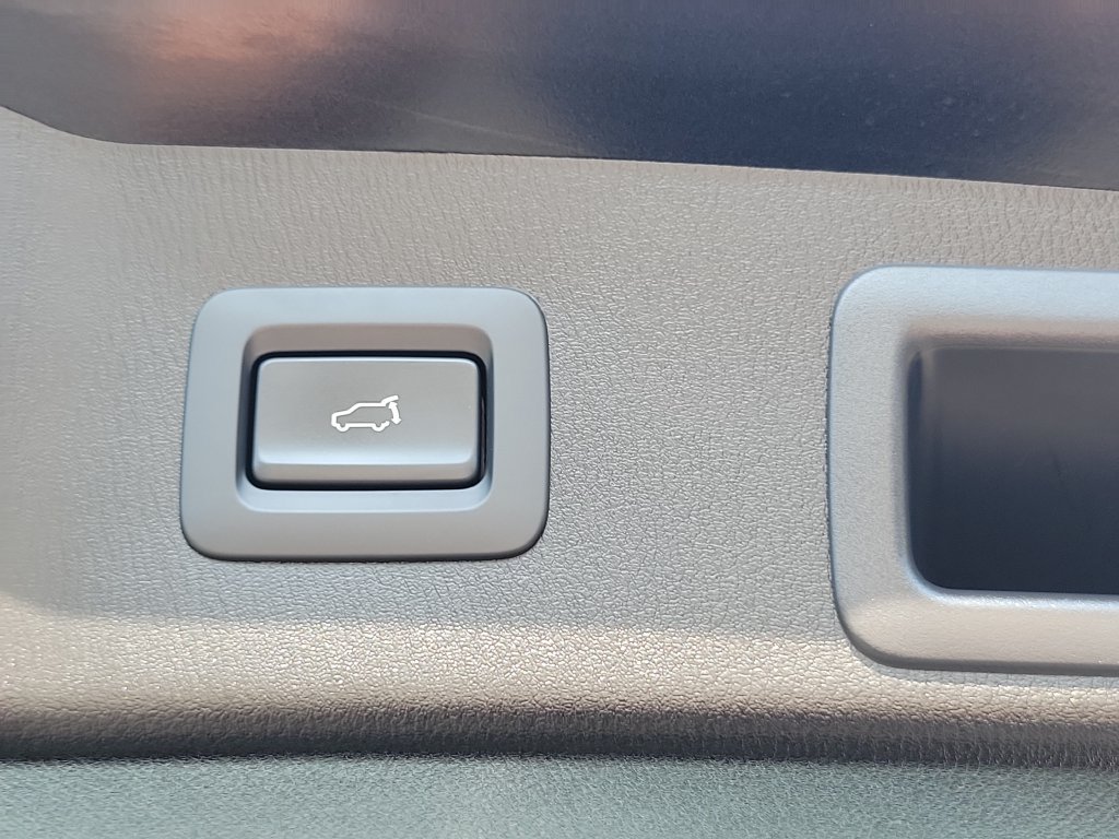 Certified 2025 MAZDA CX-5 AWD 2.5 S w/ Premium Plus Pkg image 25