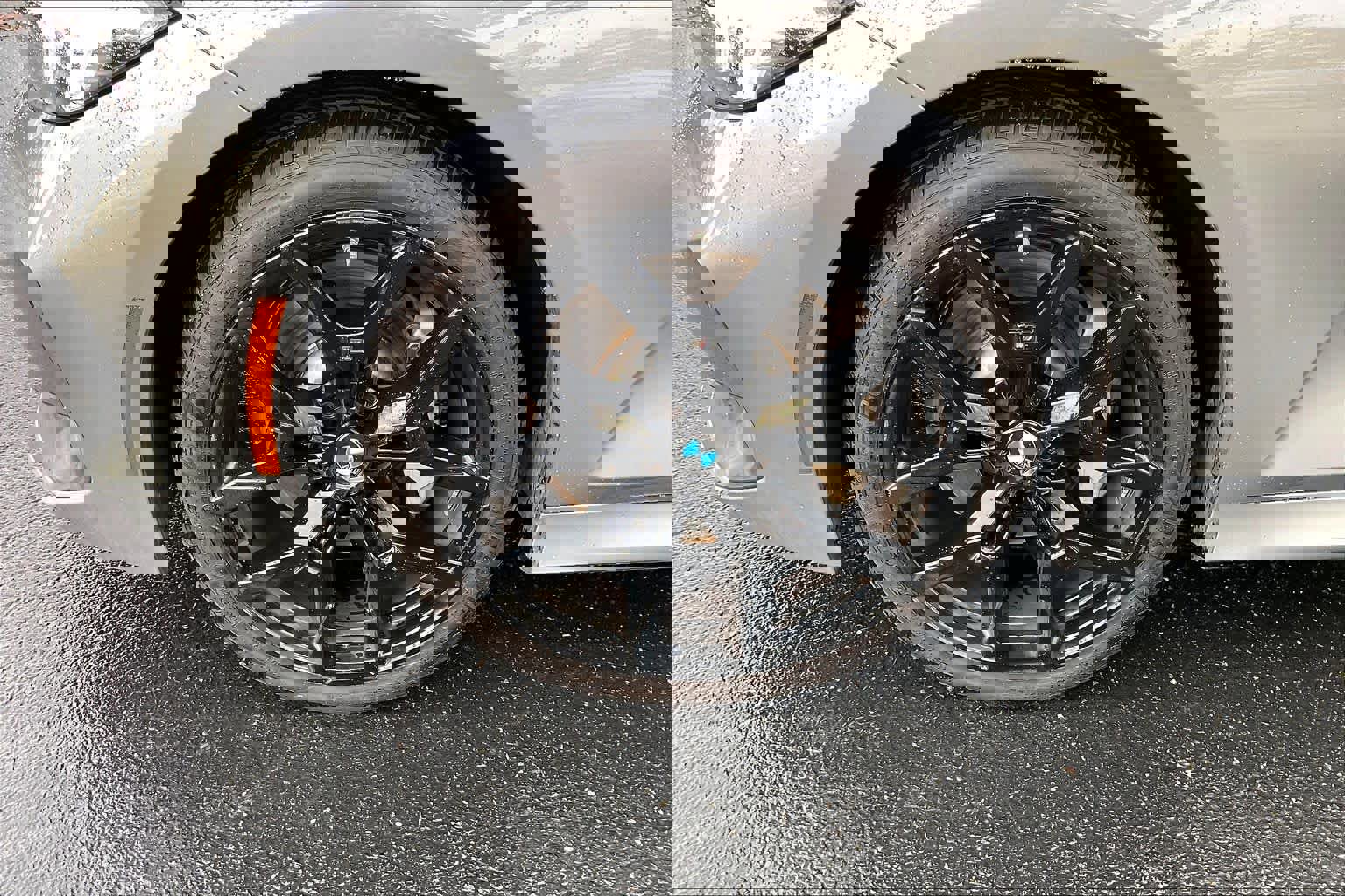 Used 2025 BMW 330i xDrive Sedan image 12