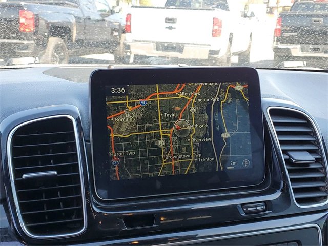 Used 2011 Hyundai Tucson Limited w/ Premium Pkg 3 image 14