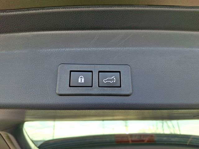 Used 2025 Subaru Ascent Premium image 28