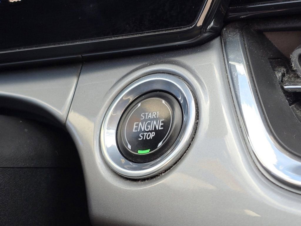 Used 2024 Chevrolet Trax LT w/ Driver Confidence Package image 25