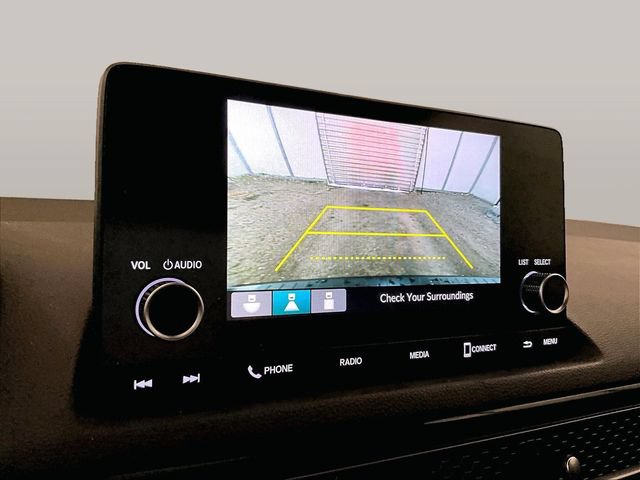 Used 2024 Honda Civic Sport image 20