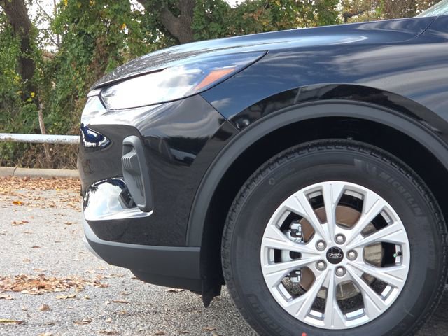New 2026 Ford Escape Active FWD image 5