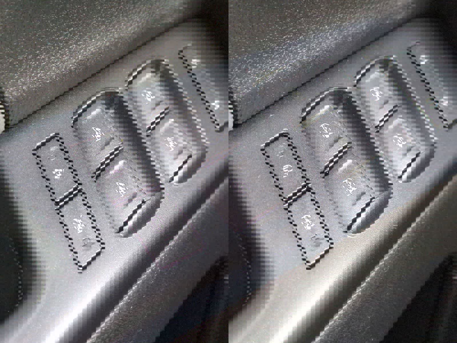 Used 2017 GMC Sierra 1500 4x4 Double Cab image 28