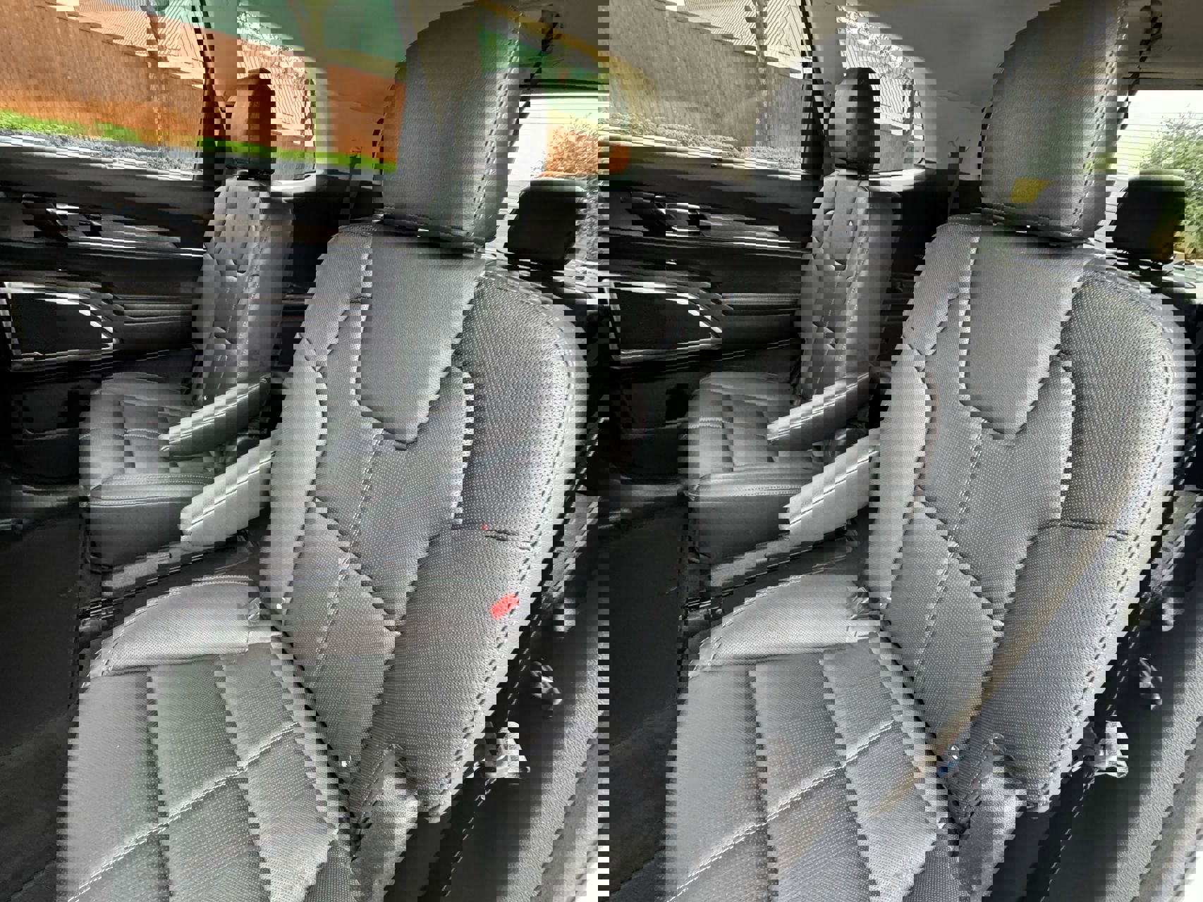 Used 2021 Kia Telluride EX w/ EX Premium Package image 34