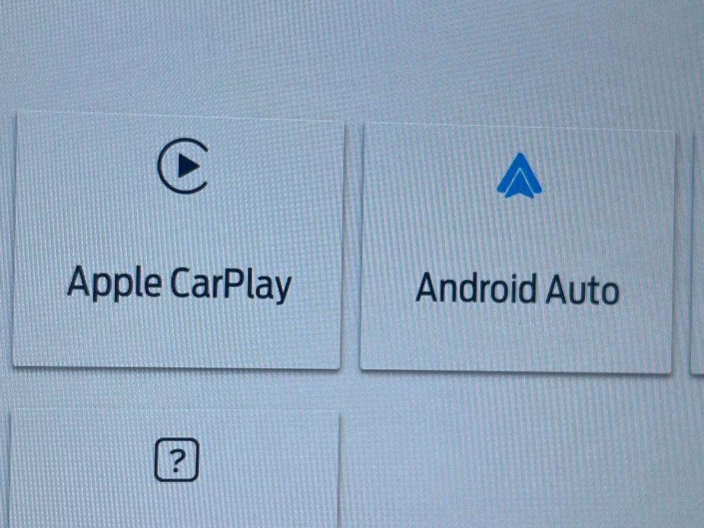 New 2026 Ford F450 Platinum w/ Platinum Plus Package image 8