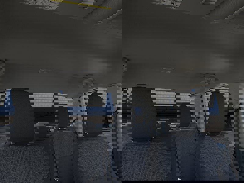 New 2026 Ford Maverick XL image 12