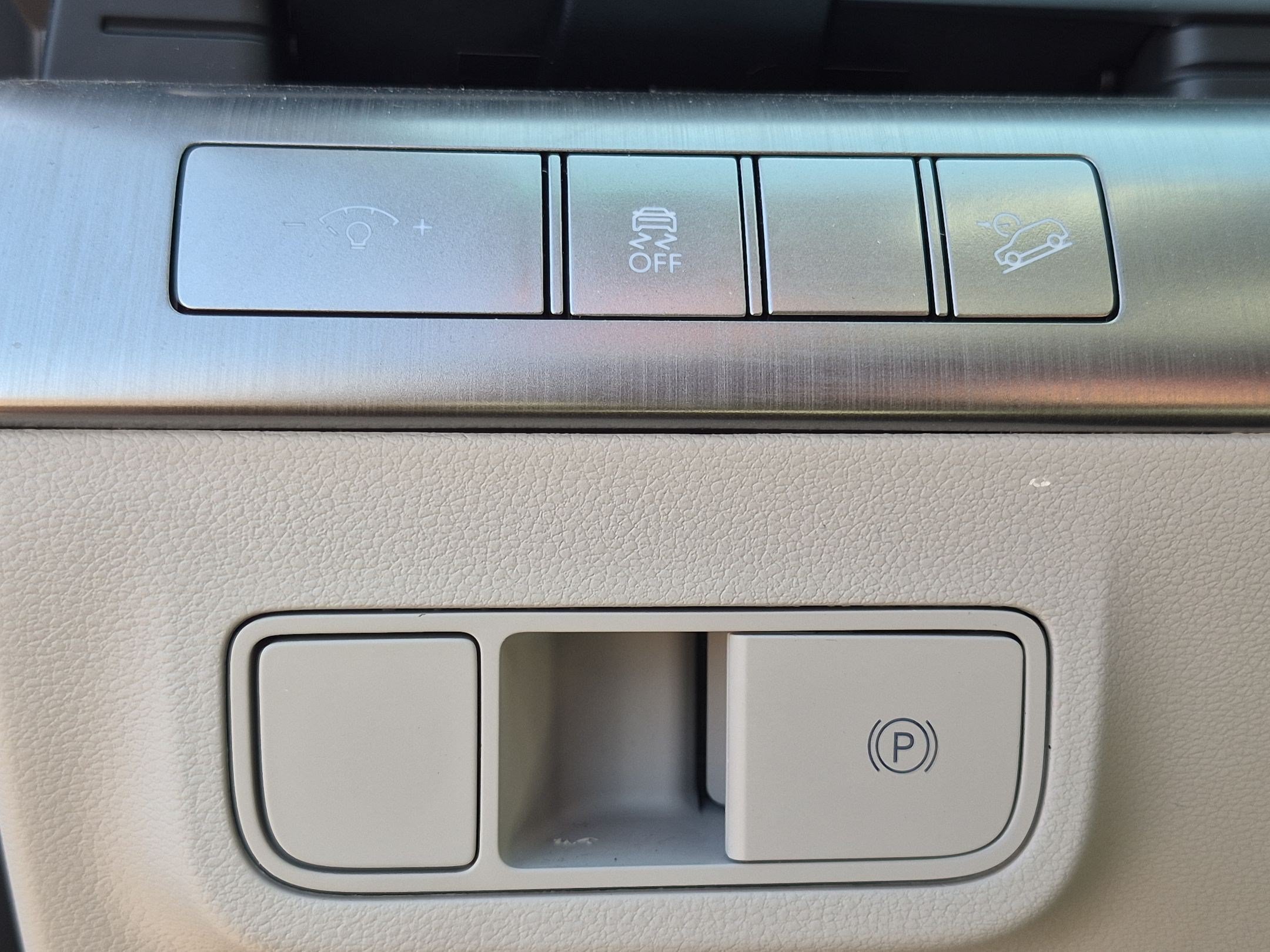 Certified 2026 Hyundai Kona SEL Sport FWD image 15