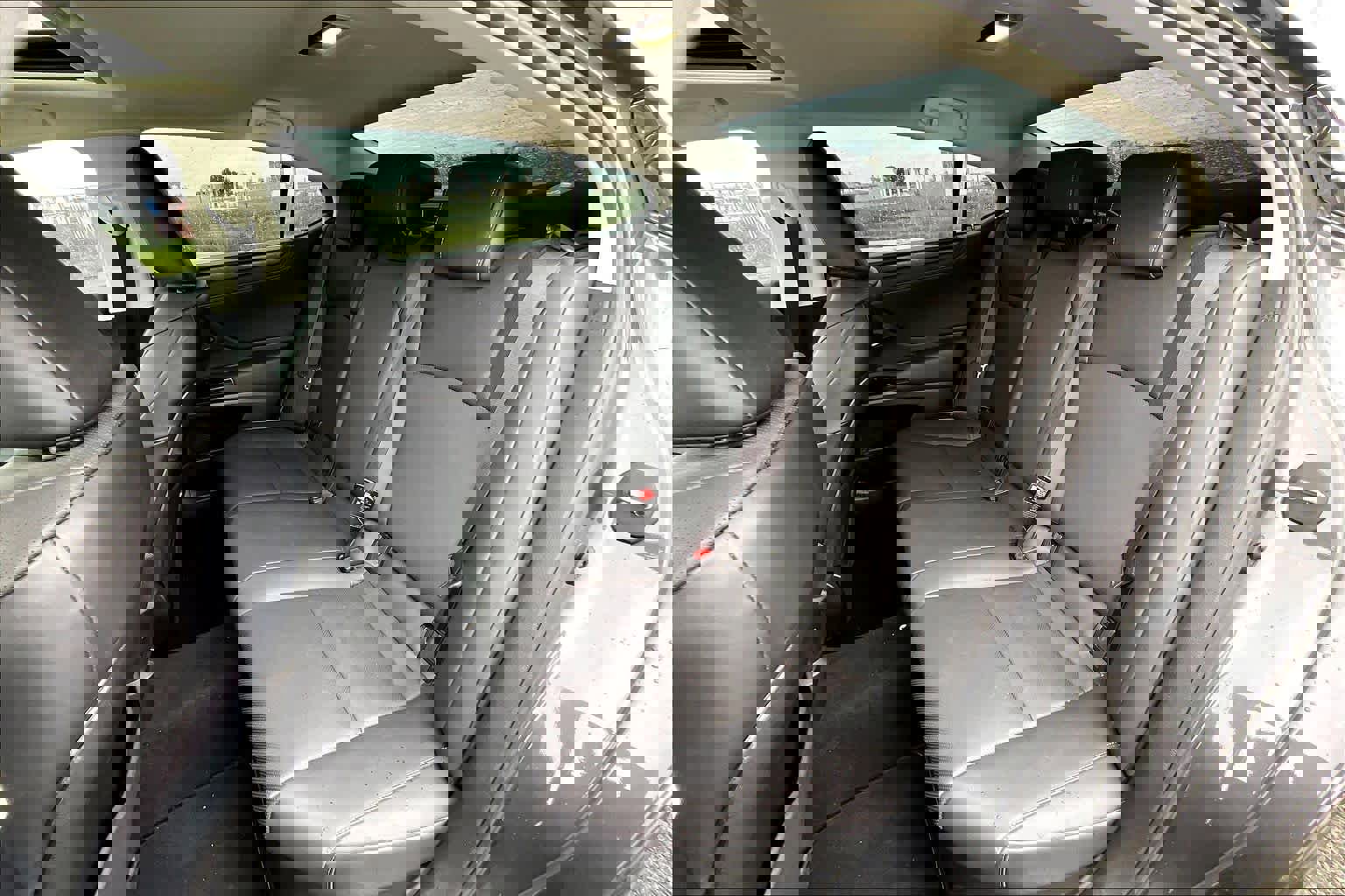 Used 2024 Lexus ES 300h w/ Premium Package image 19