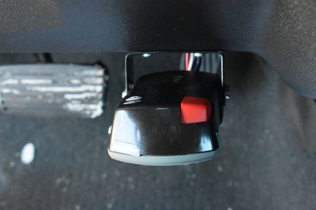 Certified 2019 Chevrolet Silverado 1500 LT w/ All-Star Edition image 33