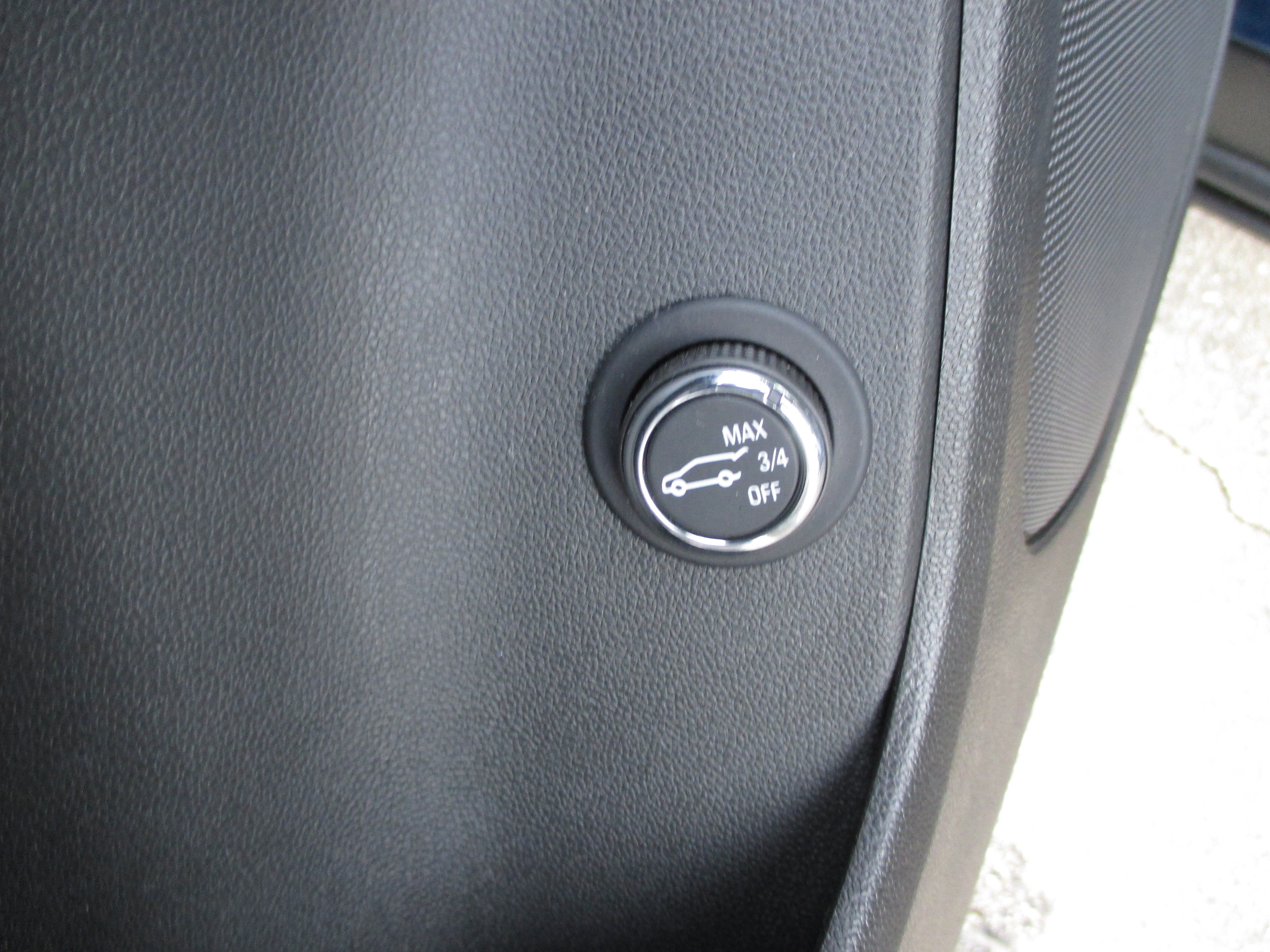 Certified 2022 Chevrolet Blazer LT image 15