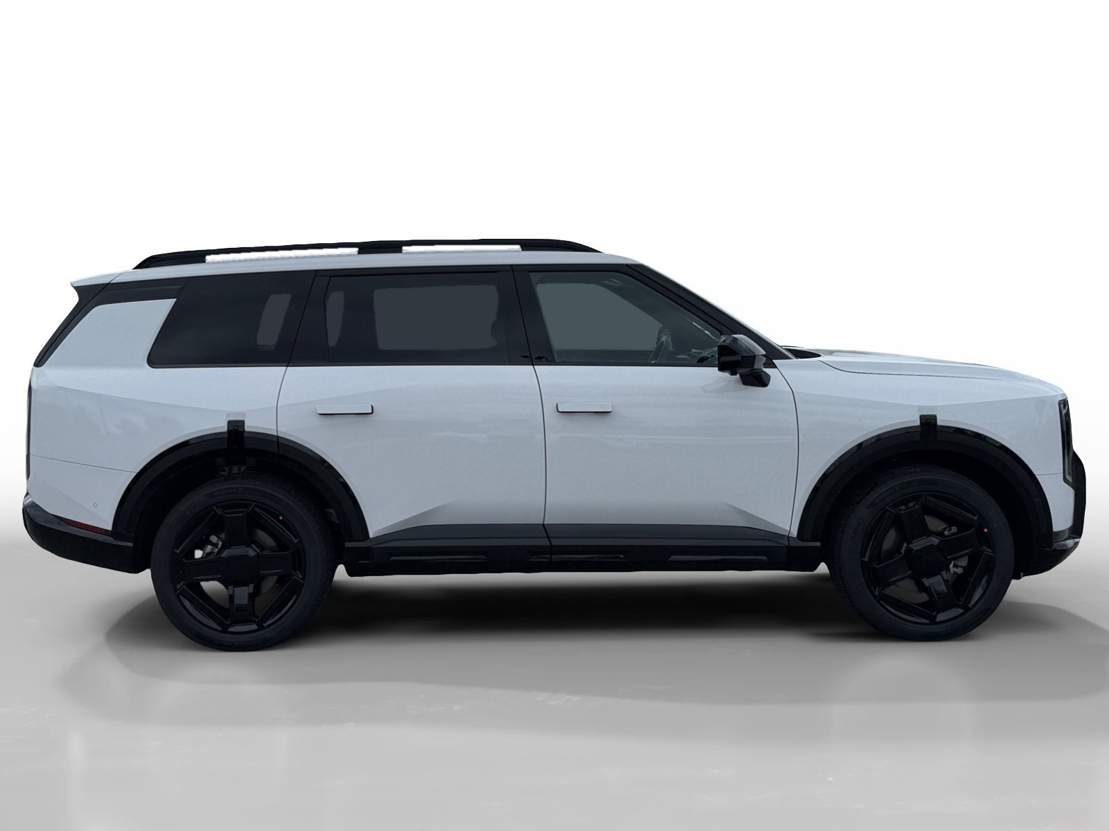 New 2027 Kia Telluride SX Prestige X-Line image 6