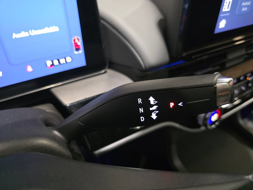 Used 2024 Honda Prologue Elite image 25