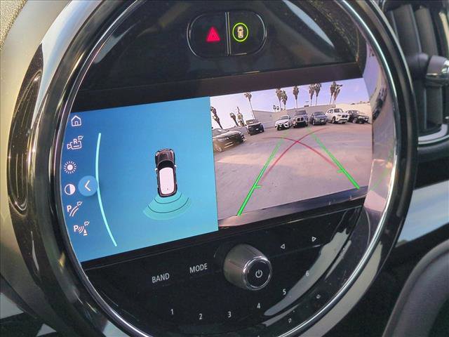 Used 2024 MINI Cooper Countryman S image 14