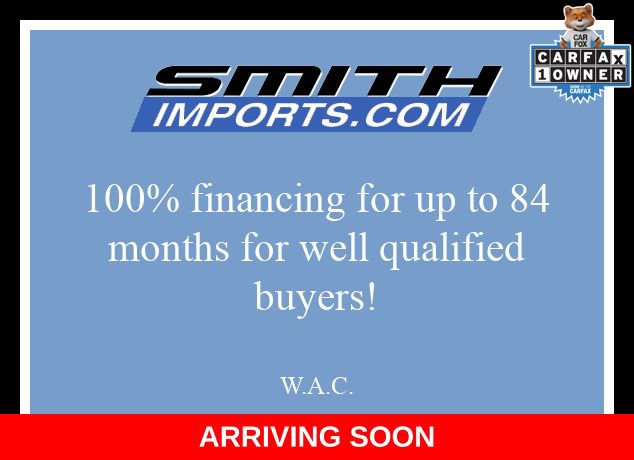 Used 2023 Mercedes-Benz EQE 350+ 4MATIC SUV w/ Exclusive Trim Package image 19