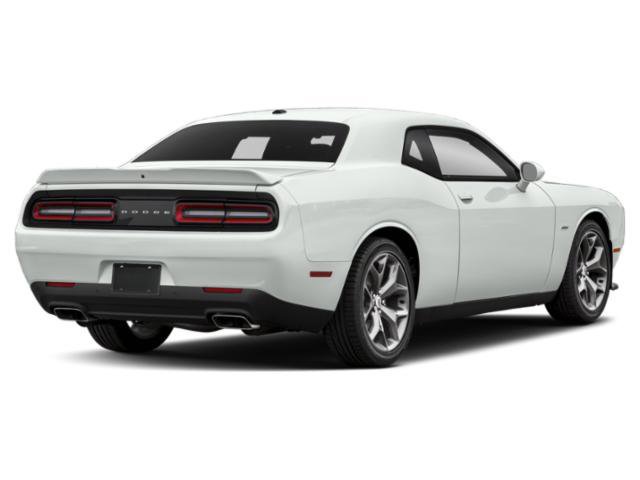 Used 2020 Dodge Challenger R/T w/ Plus Package image 5