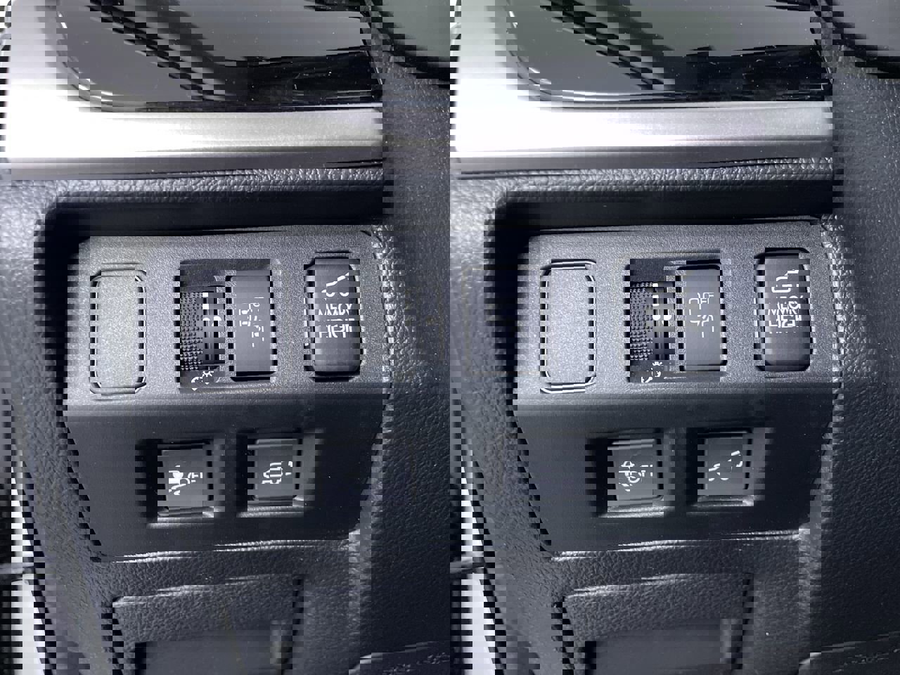 Used 2018 Subaru Forester 2.5i Limited image 27