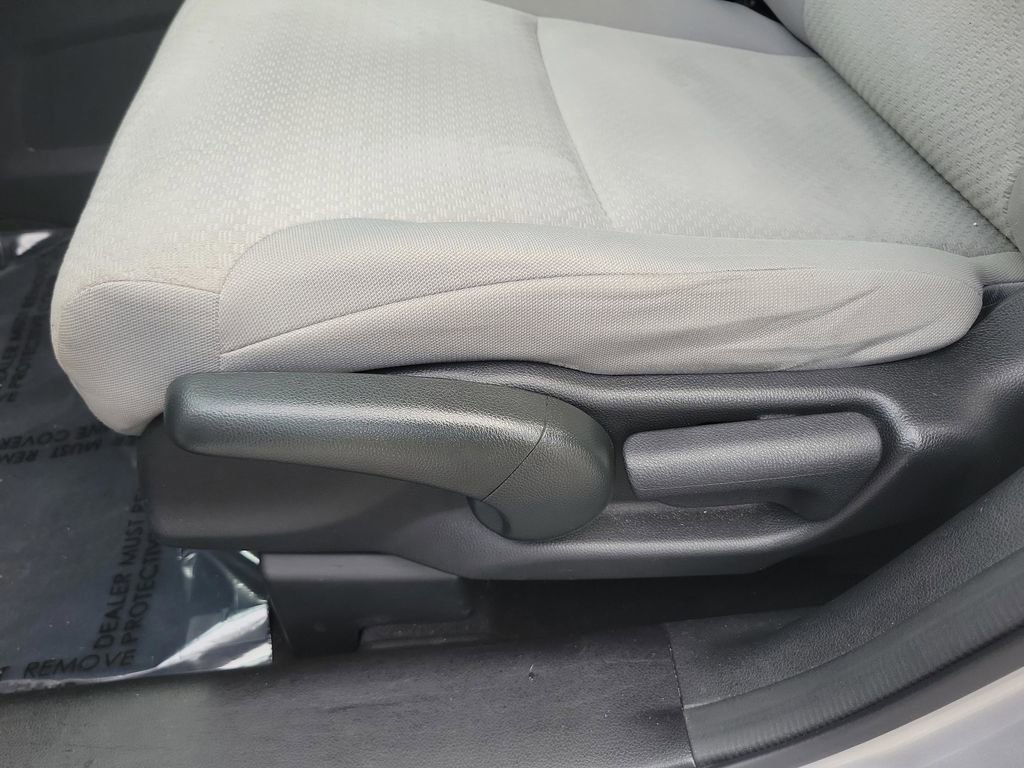 Used 2016 Honda CR-V LX image 26