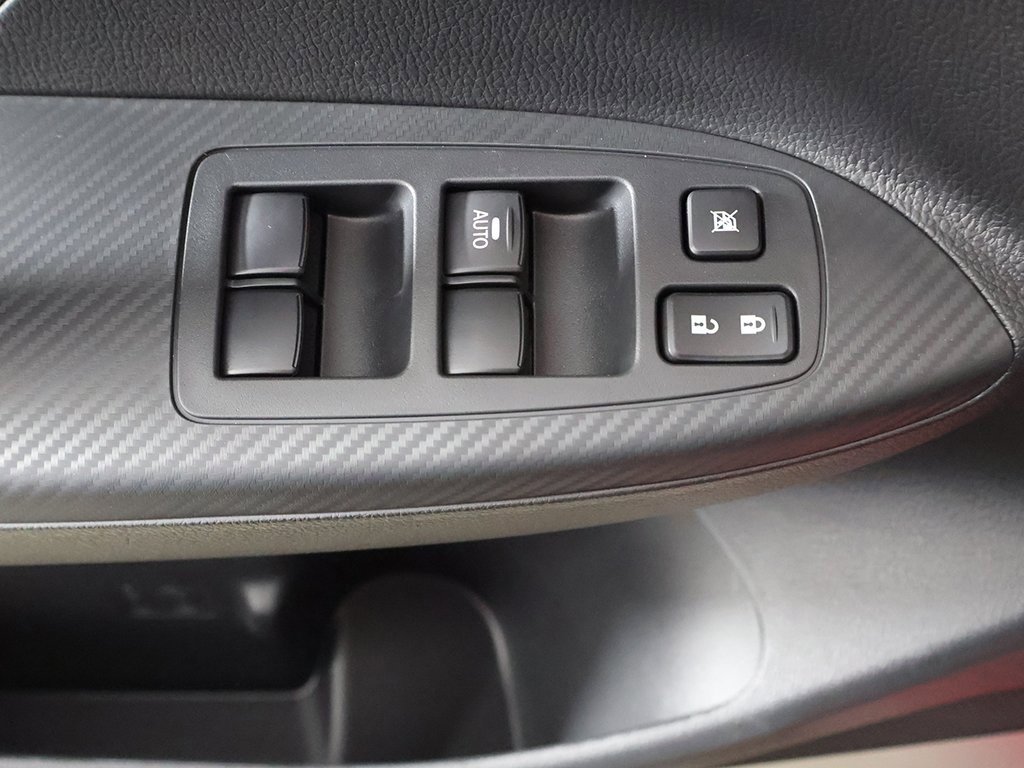 New 2026 Mitsubishi Eclipse Cross ES image 32