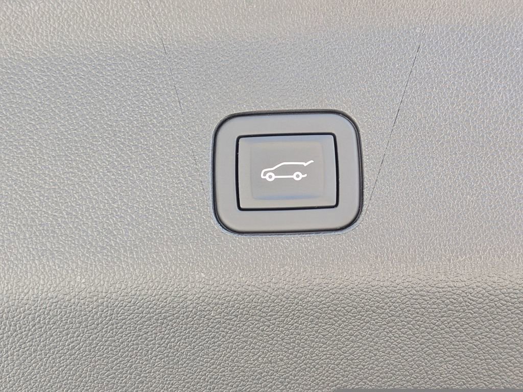 Certified 2024 Cadillac Escalade ESV Sport w/ Touring Package image 14