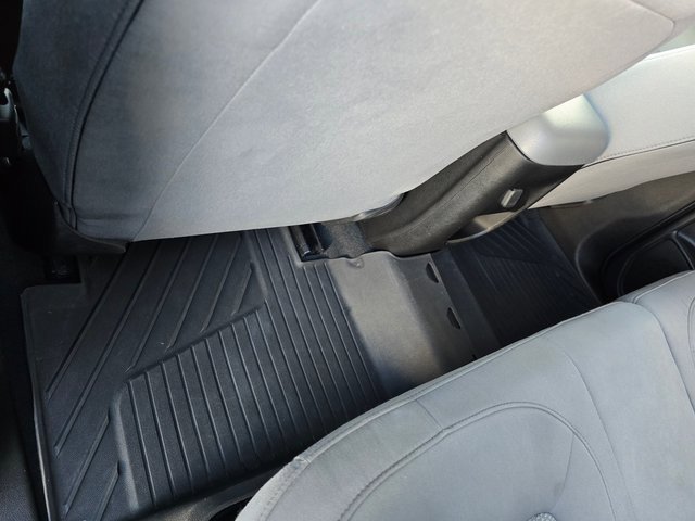 Used 2021 Chevrolet Colorado W/T w/ Custom Special Edition image 41