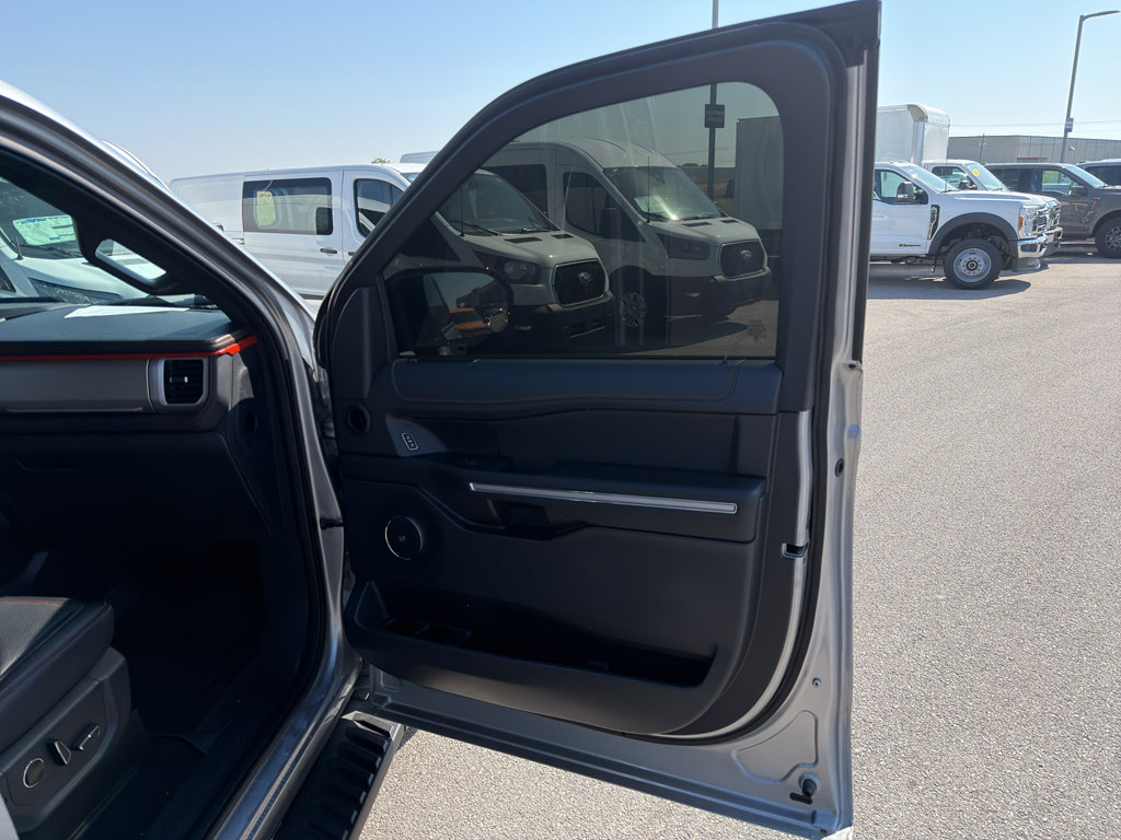 Certified 2024 Ford Expedition Timberline AWD/4WD image 18