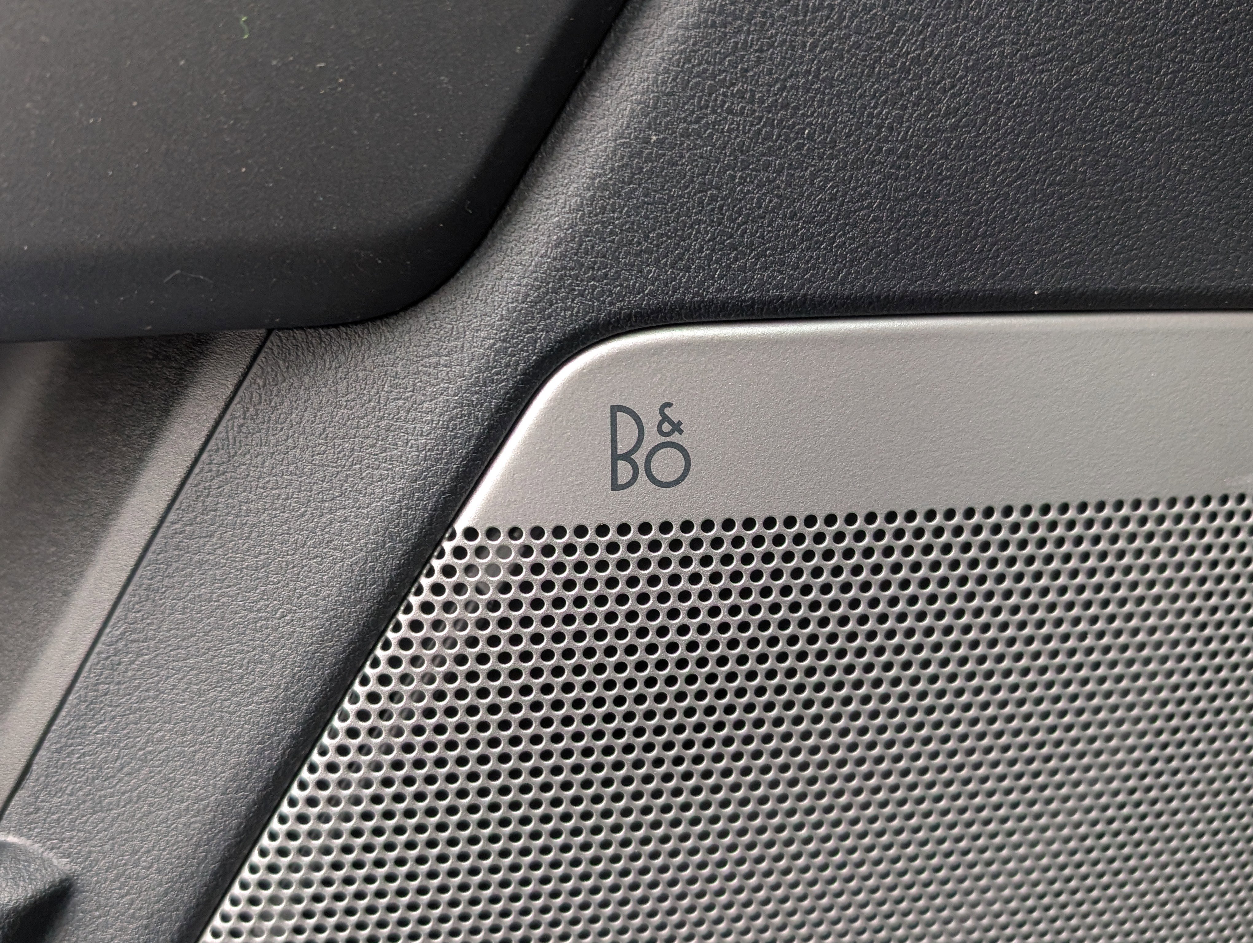 New 2026 Ford F250 Lariat w/ Chrome Package image 17