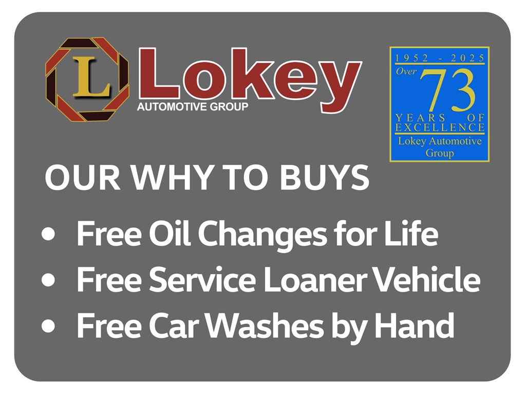 Certified 2023 Volkswagen Taos SE w/ Panoramic Sunroof Package image 39