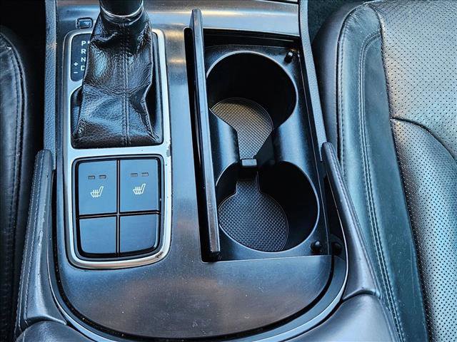 Used 2013 Hyundai Azera image 11