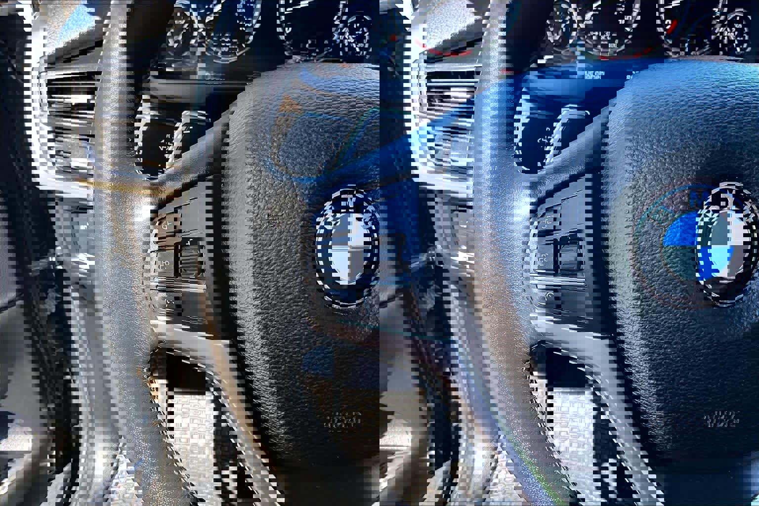 Used 2018 BMW X5 sDrive35i image 23