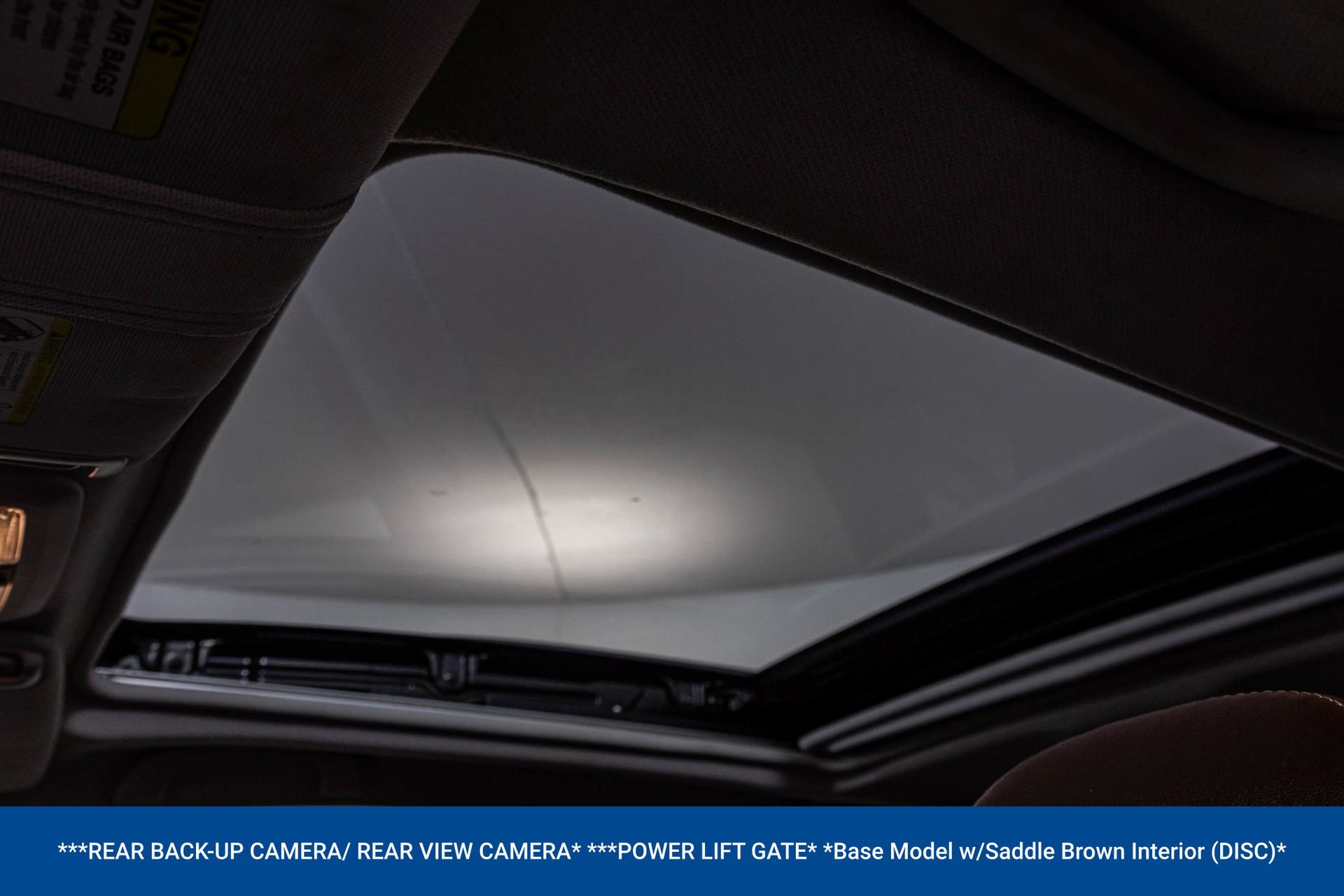 Used 2017 Subaru Forester 2.0XT Touring w/ Popular Package #2 image 7