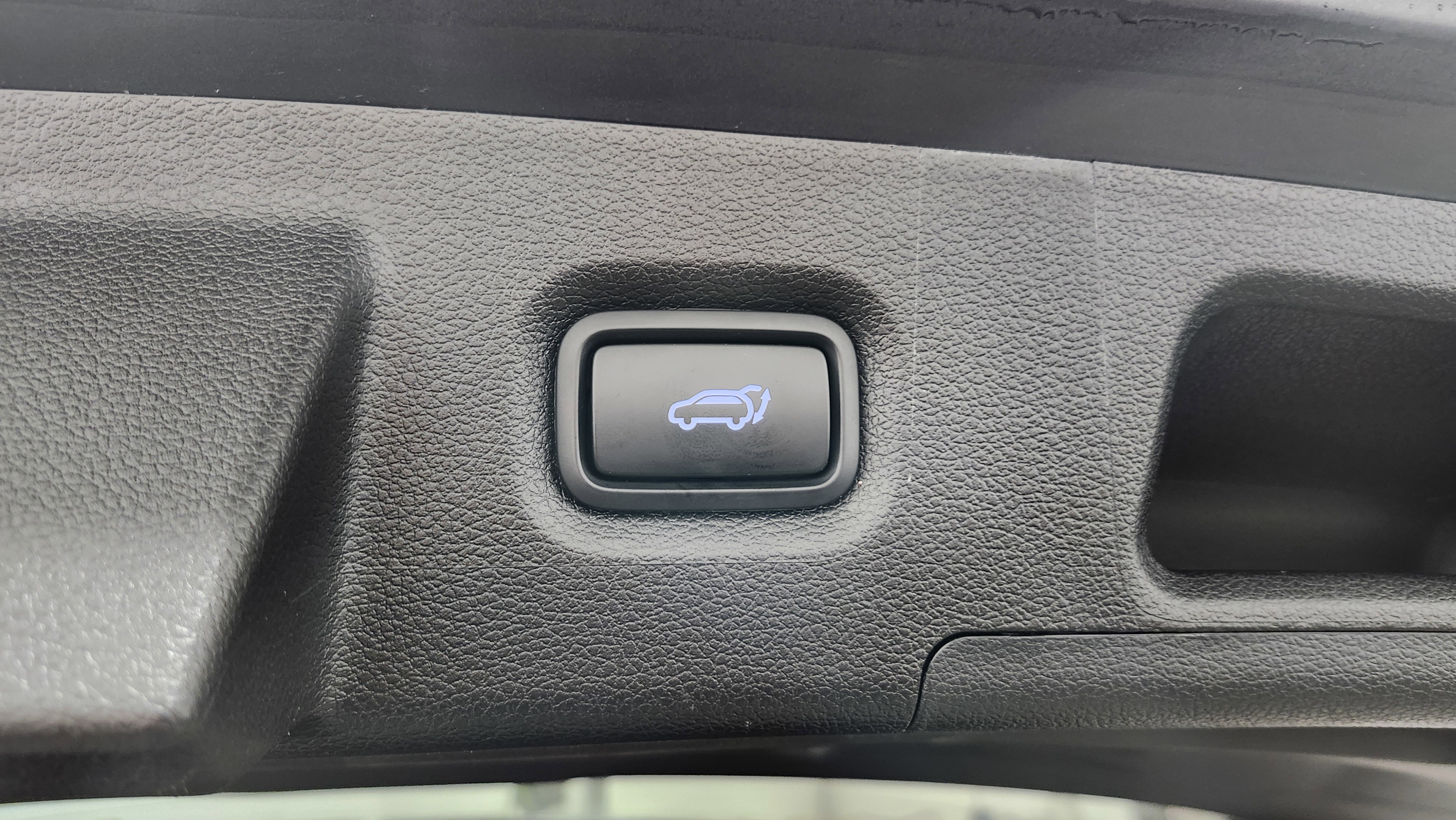 Used 2023 Hyundai Santa Fe SEL image 27