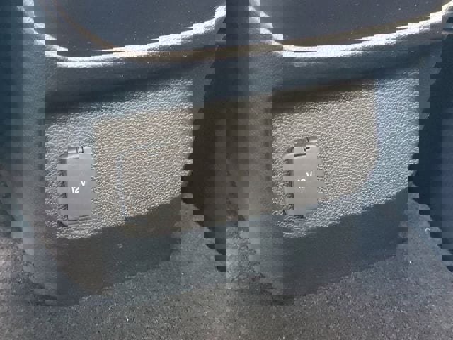 New 2025 Ford Ranger XL w/ Trailer Tow Package image 36