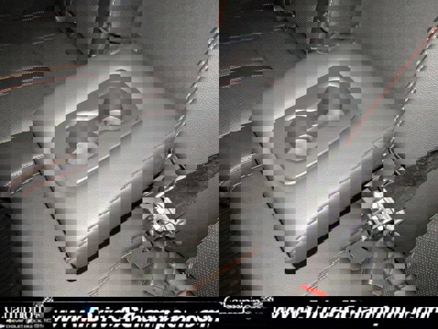 Used 2022 Honda Passport TrailSport image 19