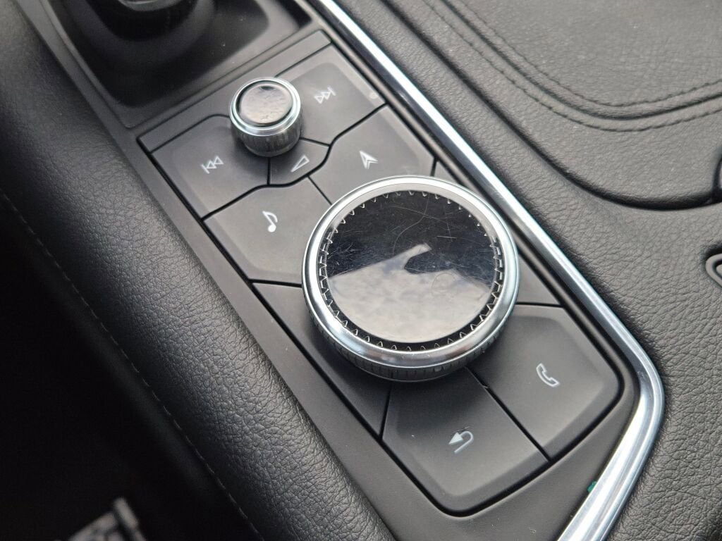 Used 2021 Cadillac XT5 Sportv AWD/4WD image 33