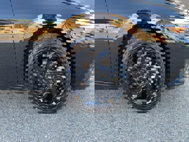 New 2026 Hyundai Elantra Sport image 39